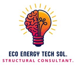 ecoenergytechsol.com